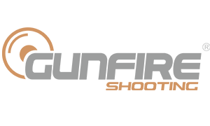 logo-_0002_GF-Shooting